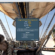 Zrzut ekranu 2017-10-31 o 12.43.25  Ustawienia 1920x1200 Ultra Extreme.